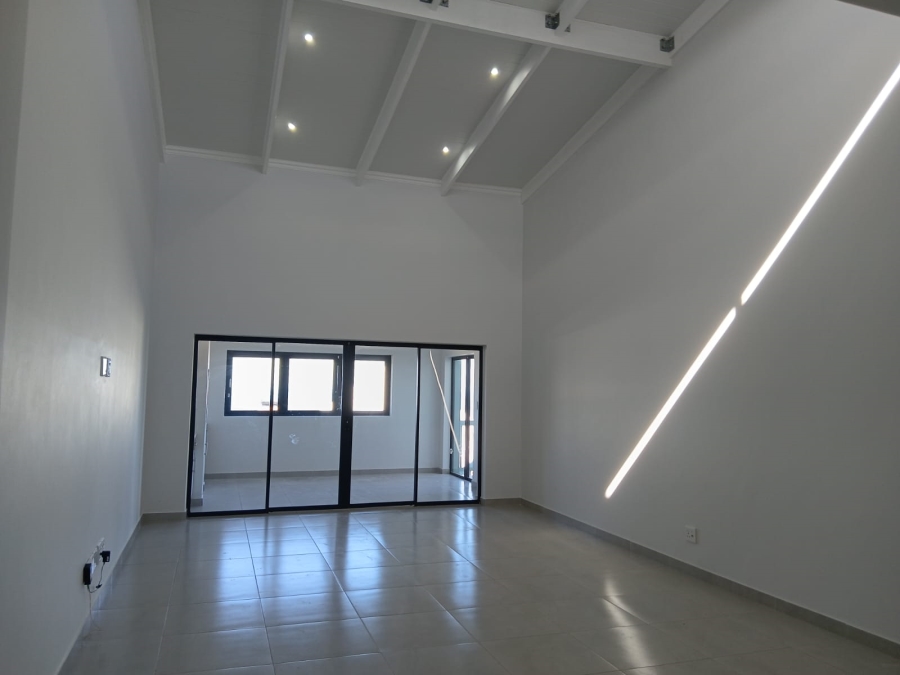 To Let 3 Bedroom Property for Rent in Dana Bay Western Cape